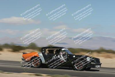 media/Oct-11-2025-Lucky Dog Racing (Sat) [[f5b53147c4]]/3-Second Stint/4-Turn 7 Inside/